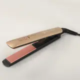 ENZO Keratin Protect – Lisseur Professionnel EN-3860