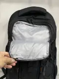 Sac à dos Aoking voyages