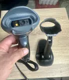 Douchette code barre Gestline S80XB