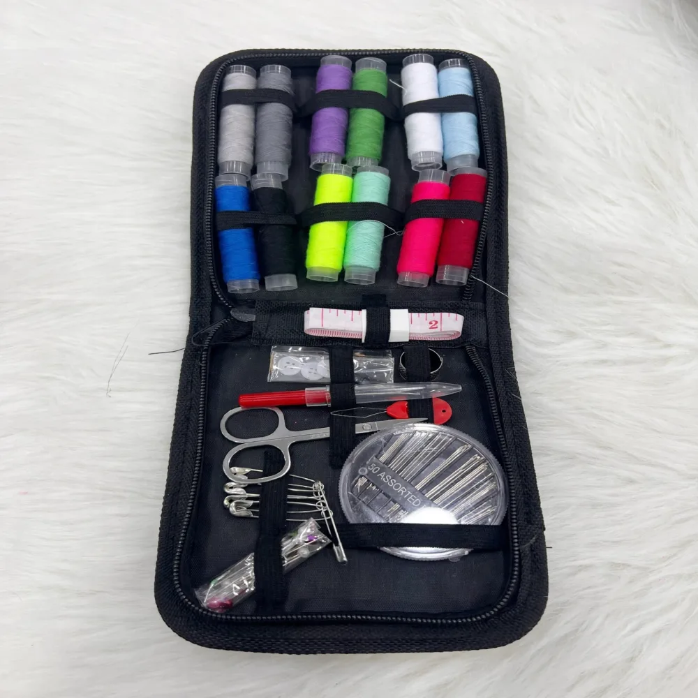 Kit Outile De Couture