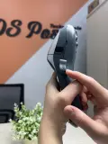 ETIQUETEUSE DYMO 100H