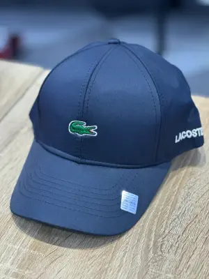 كاسكيطة لاكوست Lacoste