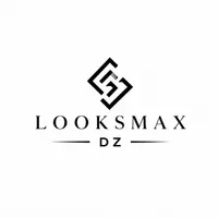 LooksMax DZ