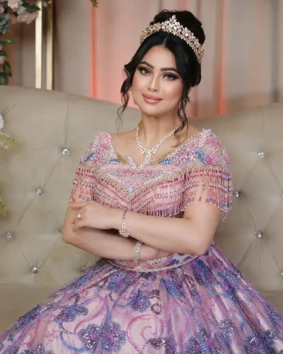 بلوزة