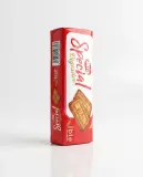 Bifa- special Digestive-