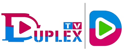 Duplex TV