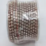 Astrass Bobine Cristal