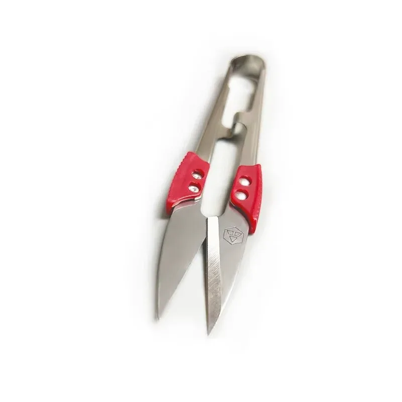 Ciseaux Coupe Fil PIN-1423
