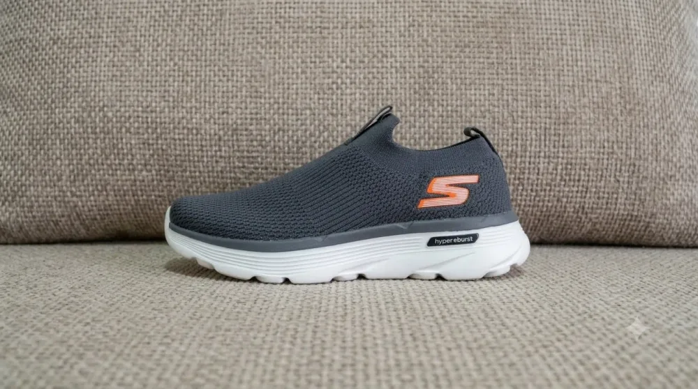 Skechers