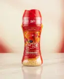 Stic كريات معطرة ومنعمة للملابس