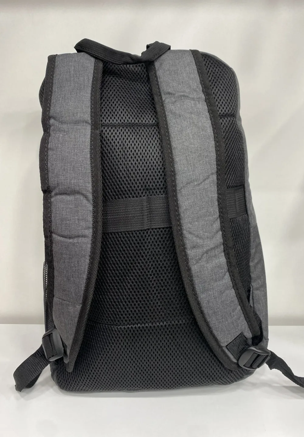Sac à dos casual 15,6 pouces