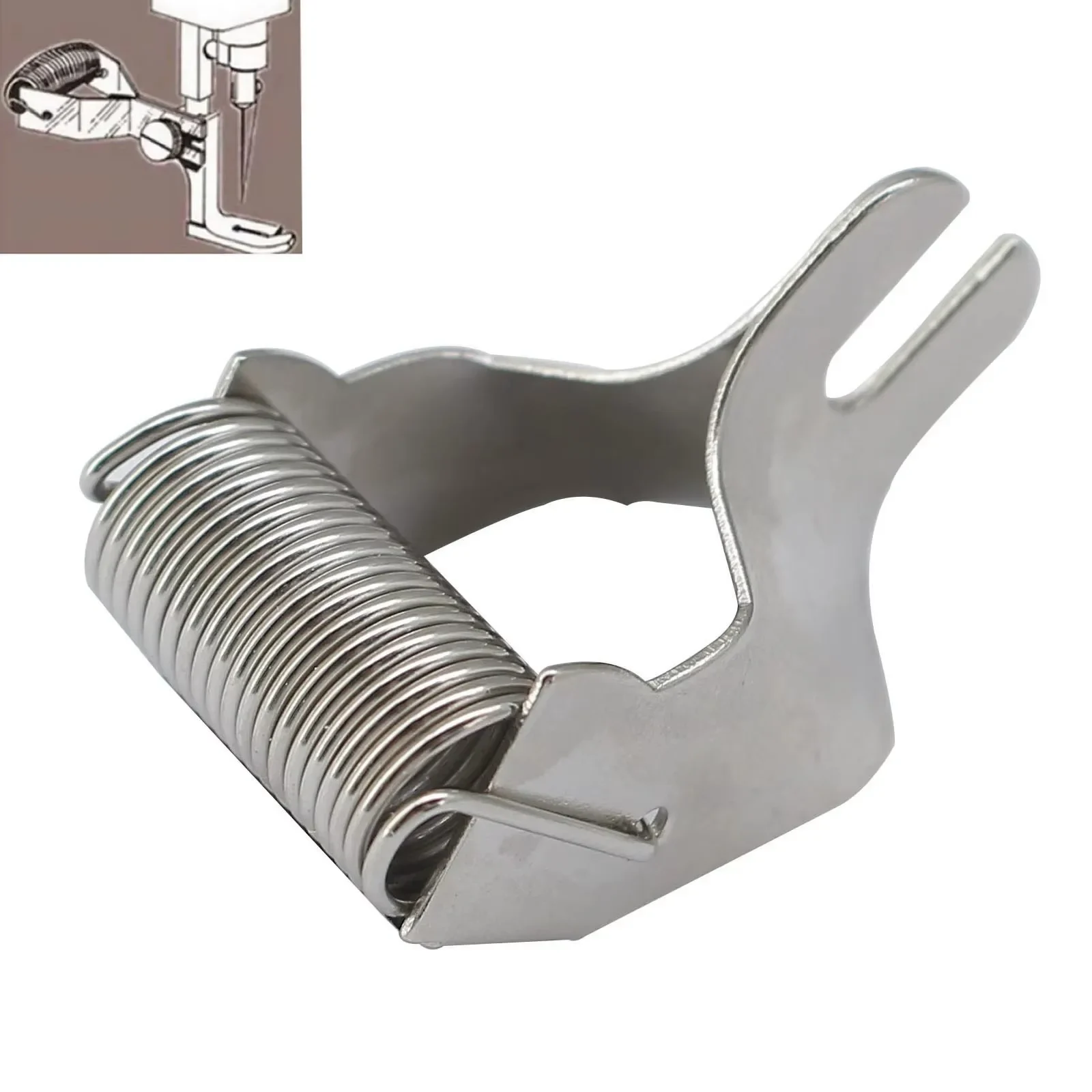 Coupe fil Machine a Coudre AP18E