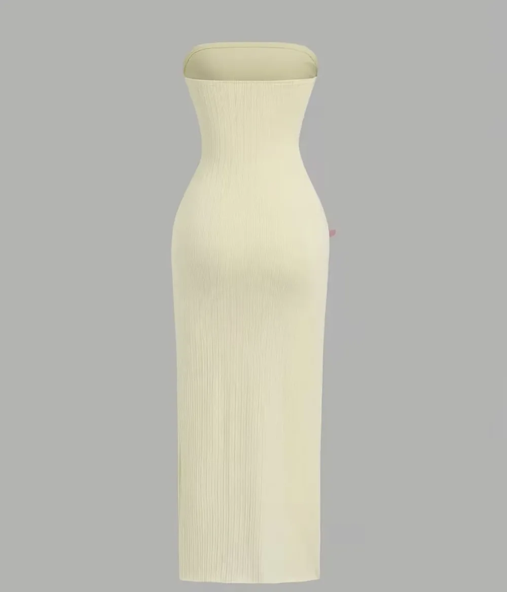 ROBE Shein