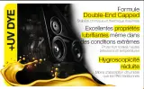Premium PAG 46 /250 ML