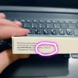 Cyprovita - سيبروفيتا