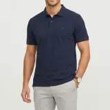 T-shirt  Jack & Jones