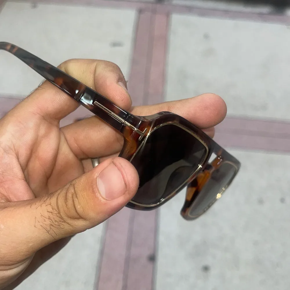 🕶️👓Tom ford