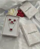 PARURE PANDORA