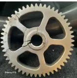 بينيون اكسبير. Pignon xper