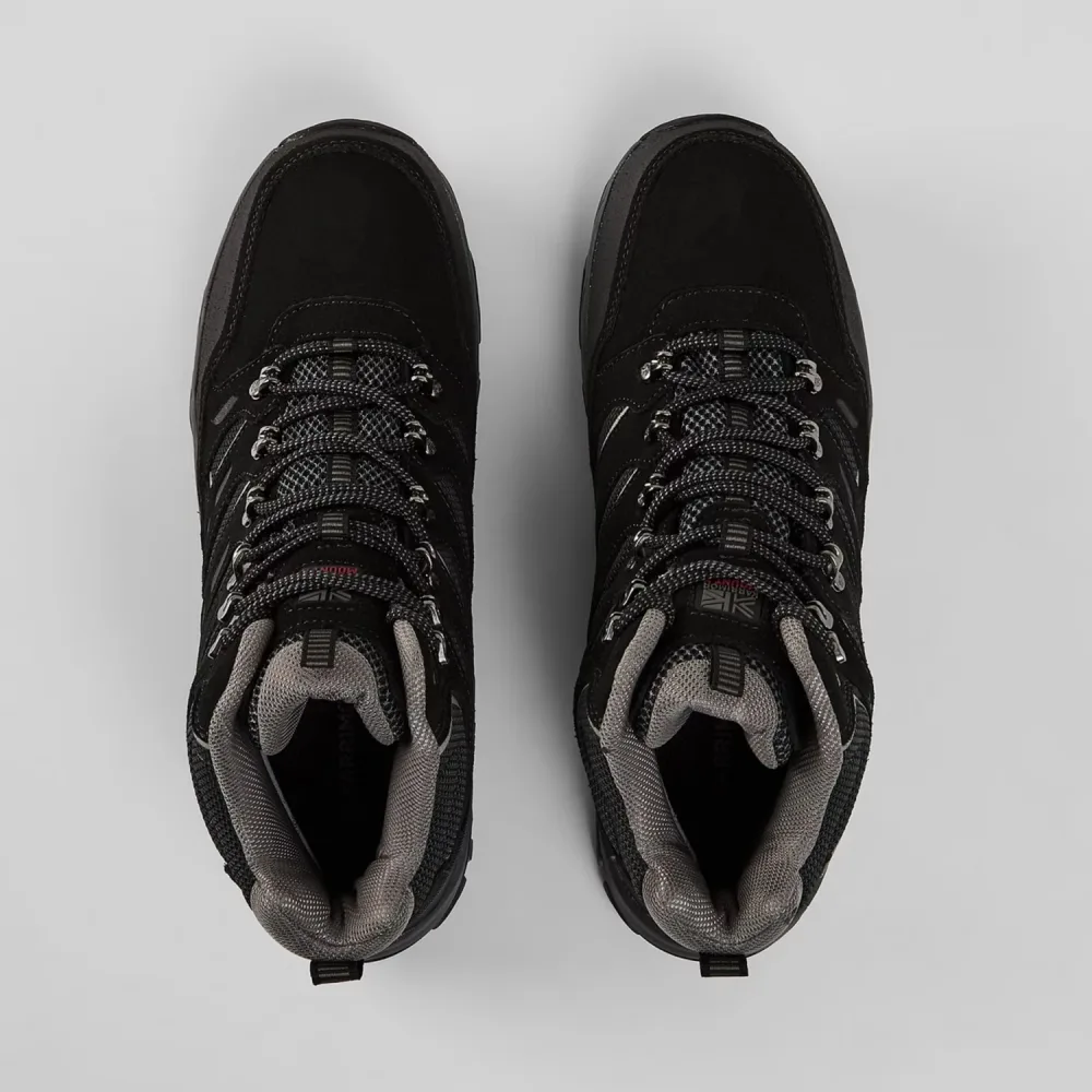 Chaussure Karrimor Mount Waterproof