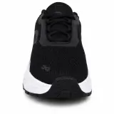 Basket ON Sport