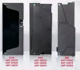 Alimentation PS4
