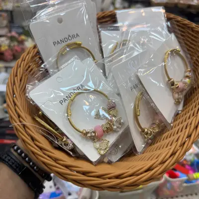 Bracelet Pandora