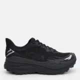 Hoka Stinson 7 Réf :1141530/BBLC Triple Black