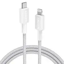 Cable Anker series 3 TC-TPH