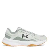 Basket Under Armour Edge Leather