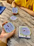 KOYNOS GAME