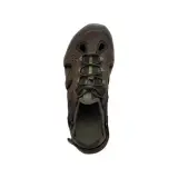 Sandale fermée Christchurch Karrimor Marron Foncé