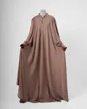 جلباب الملكي