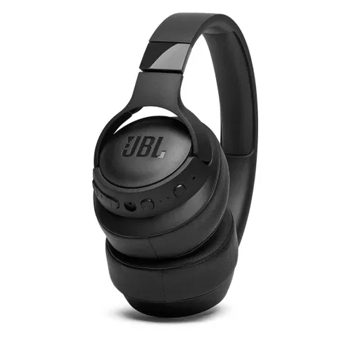 Casque sans Fil JBL Tune 700BT copi