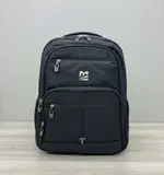 Sac à dos marcello extensible 16 pouces