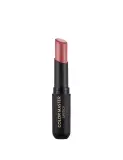 Color Master Lipstick