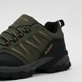 HI-TEC Chaussures Homme