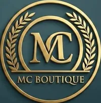 MC Boutique