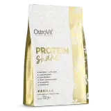 OSTROVIT PROTEIN SHAKE 700G