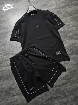 Nike nocta