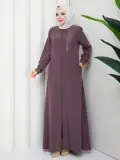 حجاب
