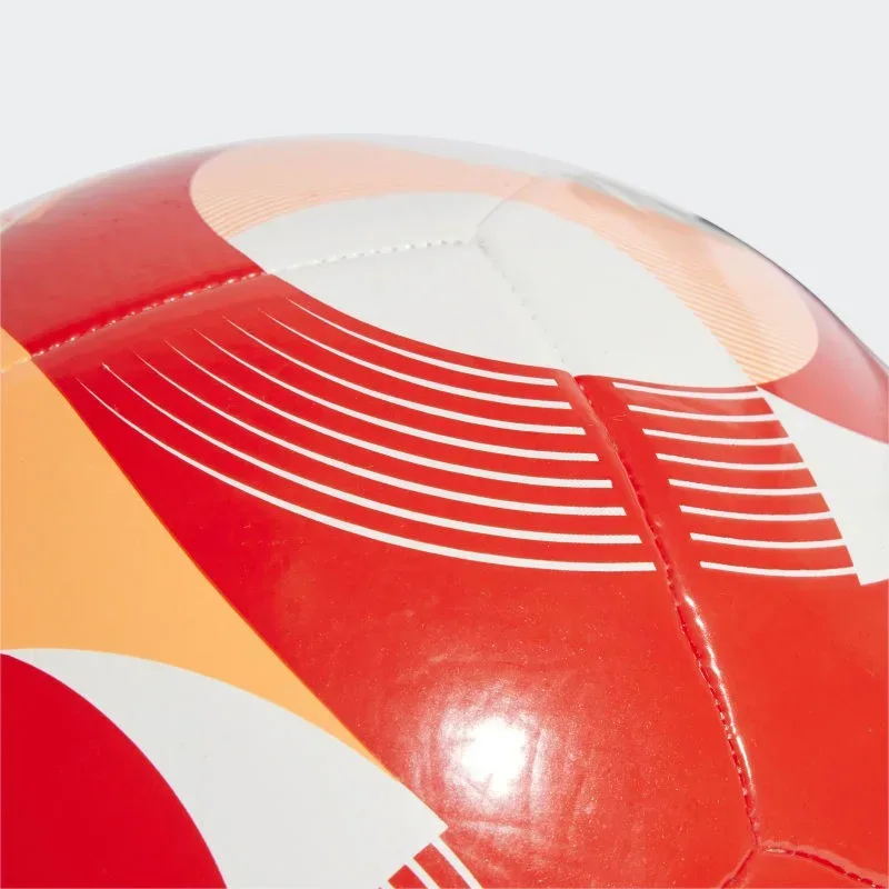Ballon ADIDAS