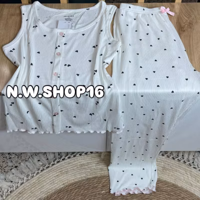 pyjama primark