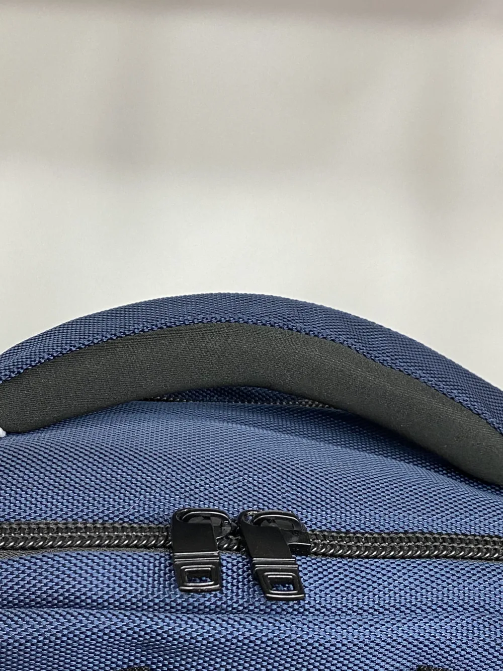 Sac à dos pour laptop grande capacité et imperméable