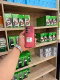 SMARTPHONE INFINIX NOTE 50S 5G 256GB/8GB