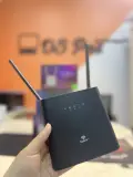 Modem TOPLINK 5G