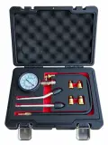 Kit testeur de compression essence WT04A1015D WINMAX