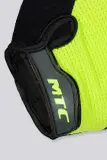 Gant Vélo MTC