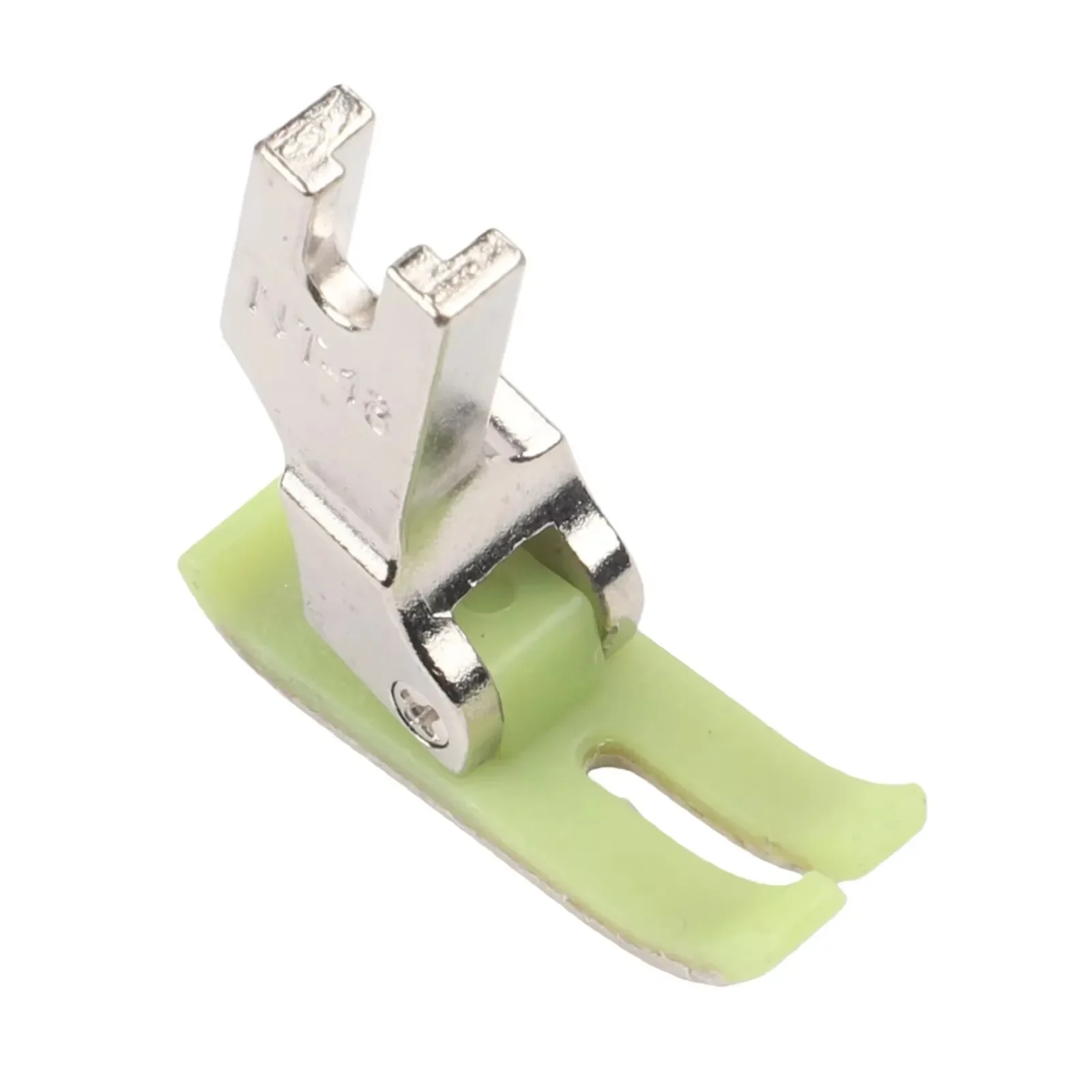 Pied de Biche Plastique MT-18