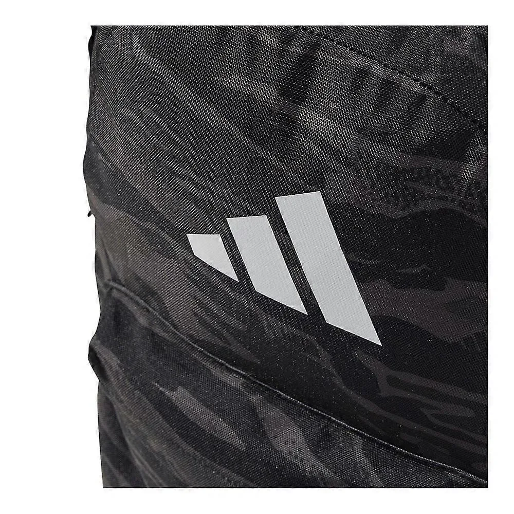 Рюкзак Adidas JF6086